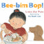 Bee-bim Bop! Board Book