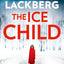 ICE CHILD_HEDSTROM & FALCK_PB (Patrik Hedstrom and Erica Falck)
