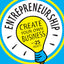 Entrepreneurship: Create Your Own Business