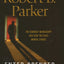 Enter Spenser: The Godwulf Manuscript / God Save the Child / Mortal Stakes