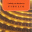 Fidelio: Vocal Score (Cat. No. 50337350)