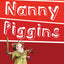 Nanny Piggins and the Pursuit of Justice (6)