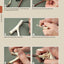 The Little Book of Whittling: Passing Time on the Trail, on the Porch, and Under the Stars (Woodcarving Illustrated Books) (Fox Chapel Publishing) Instructions for 18 Down-Home Style Projects