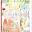 MemoCharts Pharmacology: Diabetes Mellitus and Its Drug Therapy (Review chart)