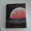 Pale Blue Dot: A Vision of the Human Future in Space