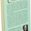And You Are Christ's: The Charism of Virginity and the Celibate Life