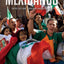 Mexicanos, Third Edition: A History of Mexicans in the United States