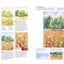 Mastering the Art of Landscapes: A Step-By-Step Course With 30 Drawing And Painting Projects And 800 Photographs