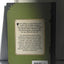 Minecraft: Essential Handbook
