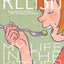 Relish: My Life in the Kitchen