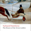 The House of the Seven Gables (Oxford World's Classics)