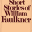 Selected Short Stories of William Faulkner by Faulkner, Will