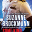 Some Kind of Hero: A Troubleshooters Novel