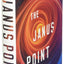 The Janus Point: A New Theory of Time by Julian Barbour