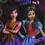 Disney Descendants: Wicked World Cinestory Comic Volume 2