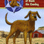 The Original Adventures of Hank the Cowdog (Hank the Cowdog (Hardcover))