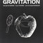 Gravitation