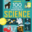 100 things to know about science