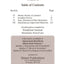 Improvised Munitions Black Book Volume 2