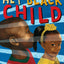 Hey Black Child