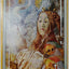 Haindl Tarot Deck