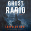 Ghost Radio by Gout, Leopoldo