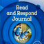 Read and Respond Journal Grade 4 (Into Reading)