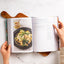 Mediterranean: The Ultimate Cookbook (500+ Easy Mediterranean Recipes For Healthier Eating) (Ultimate Cookbooks)