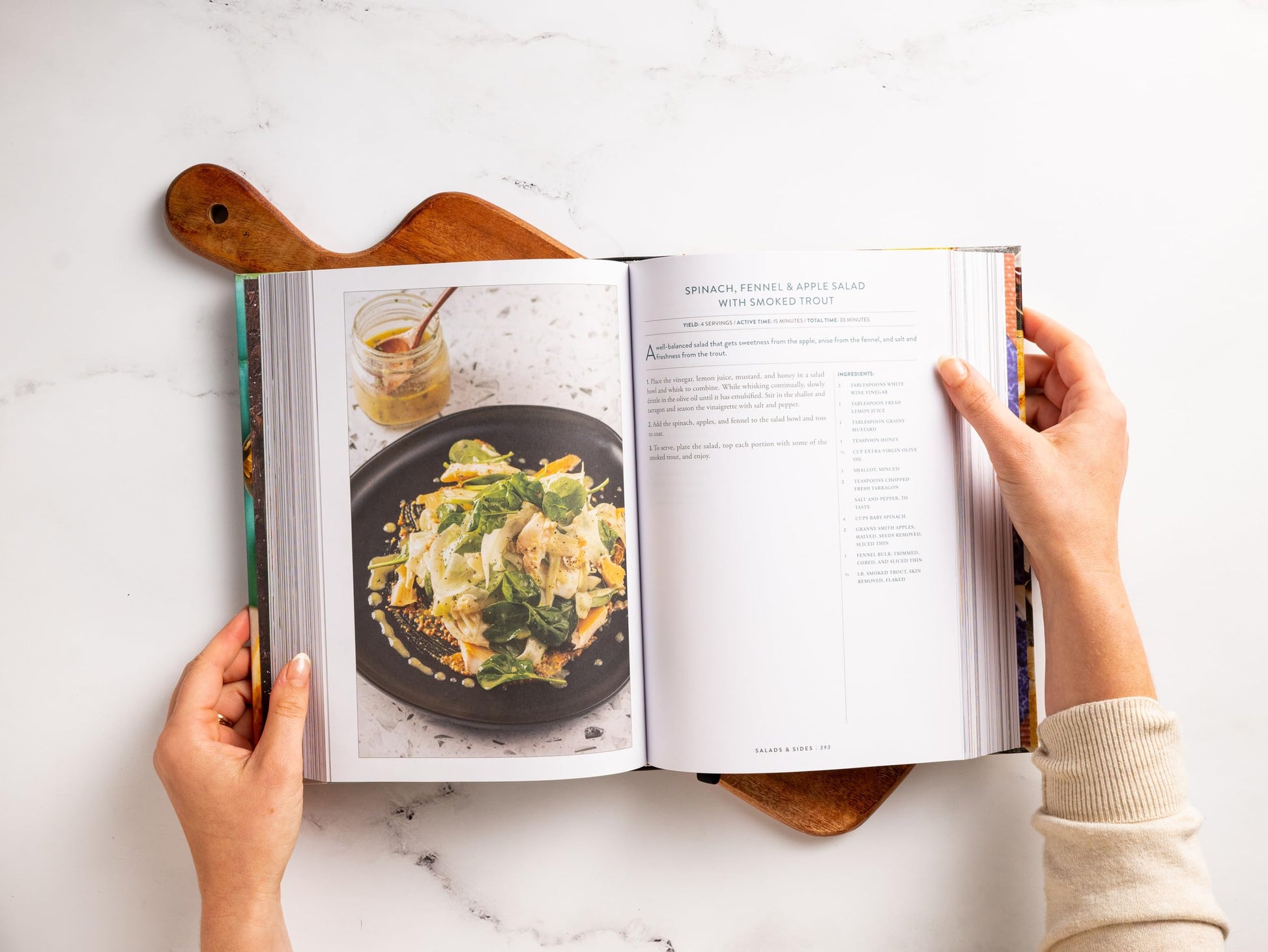 Mediterranean: The Ultimate Cookbook (500+ Easy Mediterranean Recipes For Healthier Eating) (Ultimate Cookbooks)