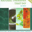 Drugs That Don't Work and Natural Therapies That Do