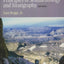 Principles of Sedimentology and Stratigraphy