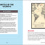 Historic Battles from World War II for Kids: 15 Battles from Europe and the Pacific (Historic Battles for Kids)