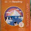 HMH Into Reading, Grade 2, Volume 3, Modules 7-9, Teacher's Guide, c 2020, 9780358461890, 0358461898