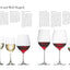 Wine from Grape to Glass: The Complete Wine Guide and Atlas