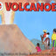 Volcanoes (Let's-Read-and-Find-Out Science 2)