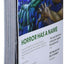 The Immortal Hulk Omnibus