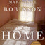 Home (Oprah's Book Club): A Novel
