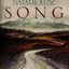 Road Song: A Memoir