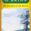 The Far Side of the World (Aubrey/Maturin Novels, 10) (Book 10)