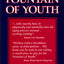 Ancient Secret of the Fountain of Youth.