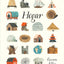 Hogar (Spanish Edition)