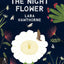 The Night Flower: The Blooming of the Saguaro Cactus