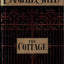 The Cottage by Danielle Steel