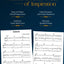 Taylor Swift - Fearless (Taylor's Version) Piano/Vocal/Guitar Songbook - Taylor Swift Sheet Music Book with All 19 Tracks - Taylor Swift Songbook with 6 Additional Songs