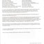 Chemistry a Molecular Approach