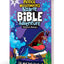 Dangerous Dilemmas (Patrick Wigglesworths Bizarre Bible Adventure)