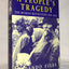 A People's Tragedy: A History of the Russian Revolution