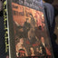 The Buddha of Suburbia by Kureishi, Hanif