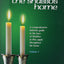 Shabbos Home a Comprehensive Halachic Guide To (Shabbos Home)