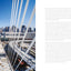 Bridges as Structural Art